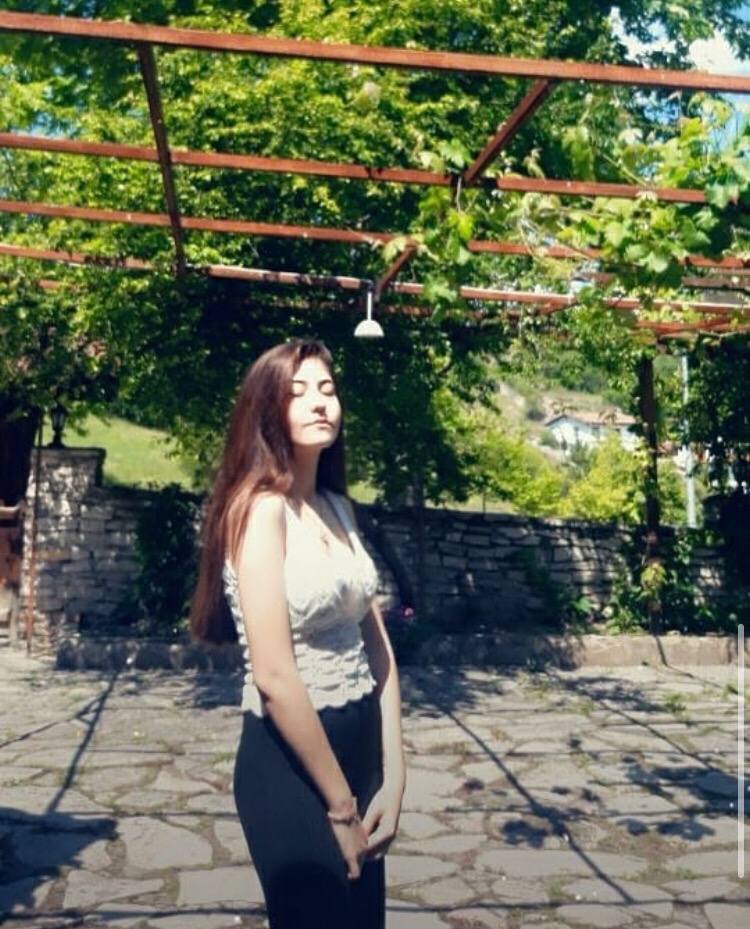 Turkish Slut Womans 60 arsivizm gallery