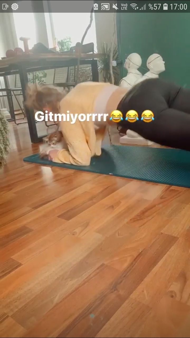 Turkish Slut Womans 60 arsivizm gallery