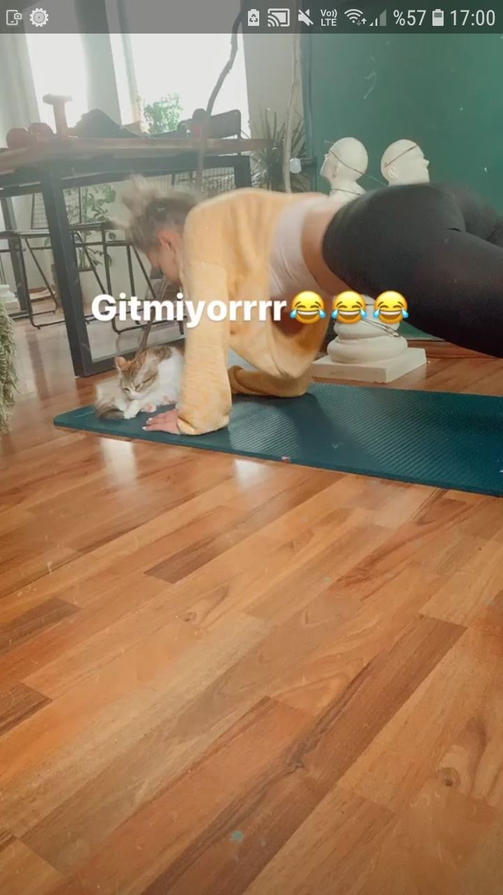 Turkish Slut Womans 60 arsivizm gallery