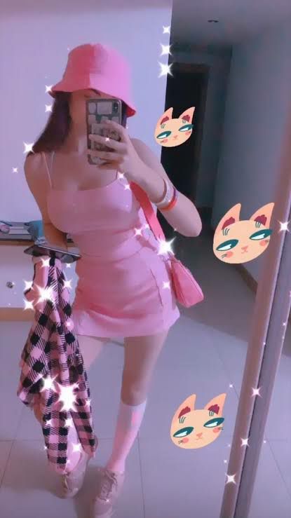 Turkish Slut Womans 60 arsivizm gallery