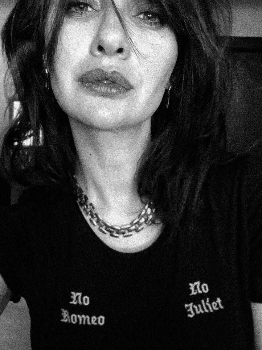 Turkish Slut Womans 60 arsivizm gallery