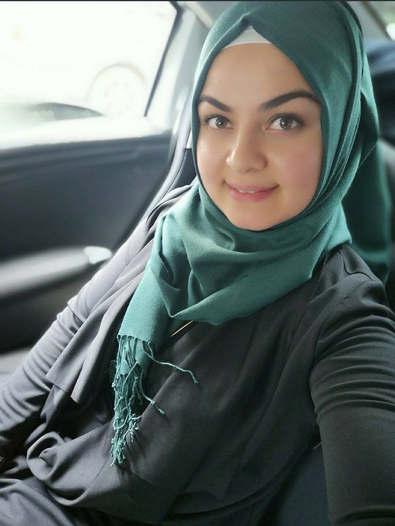 Turkish Slut Womans 60 arsivizm gallery