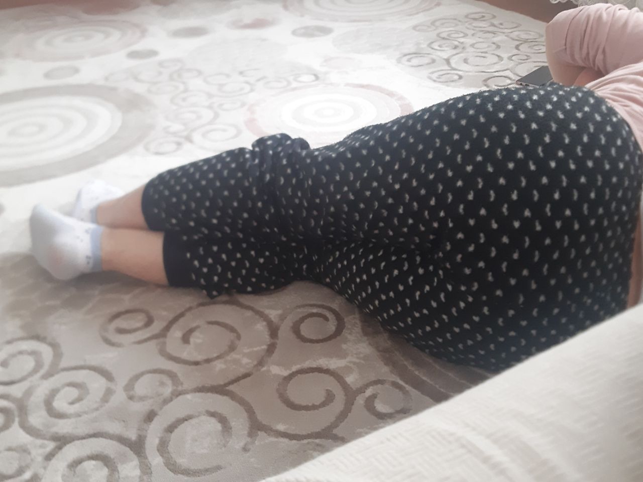 Turkish Slut Womans 60 arsivizm gallery