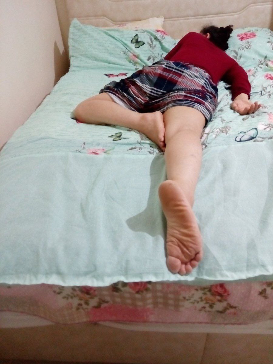 Turkish Slut Womans 60 arsivizm gallery