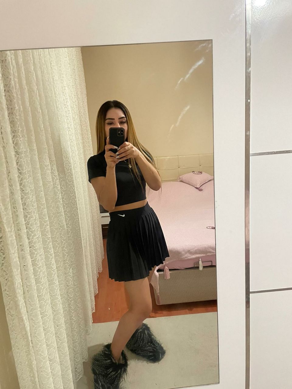 Turkish Slut Womans 60 arsivizm gallery