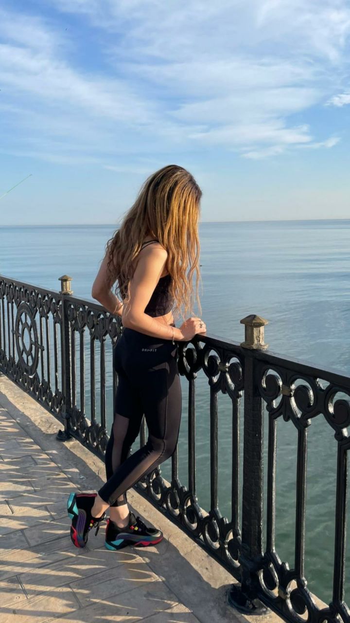 Turkish Slut Womans 60 arsivizm gallery