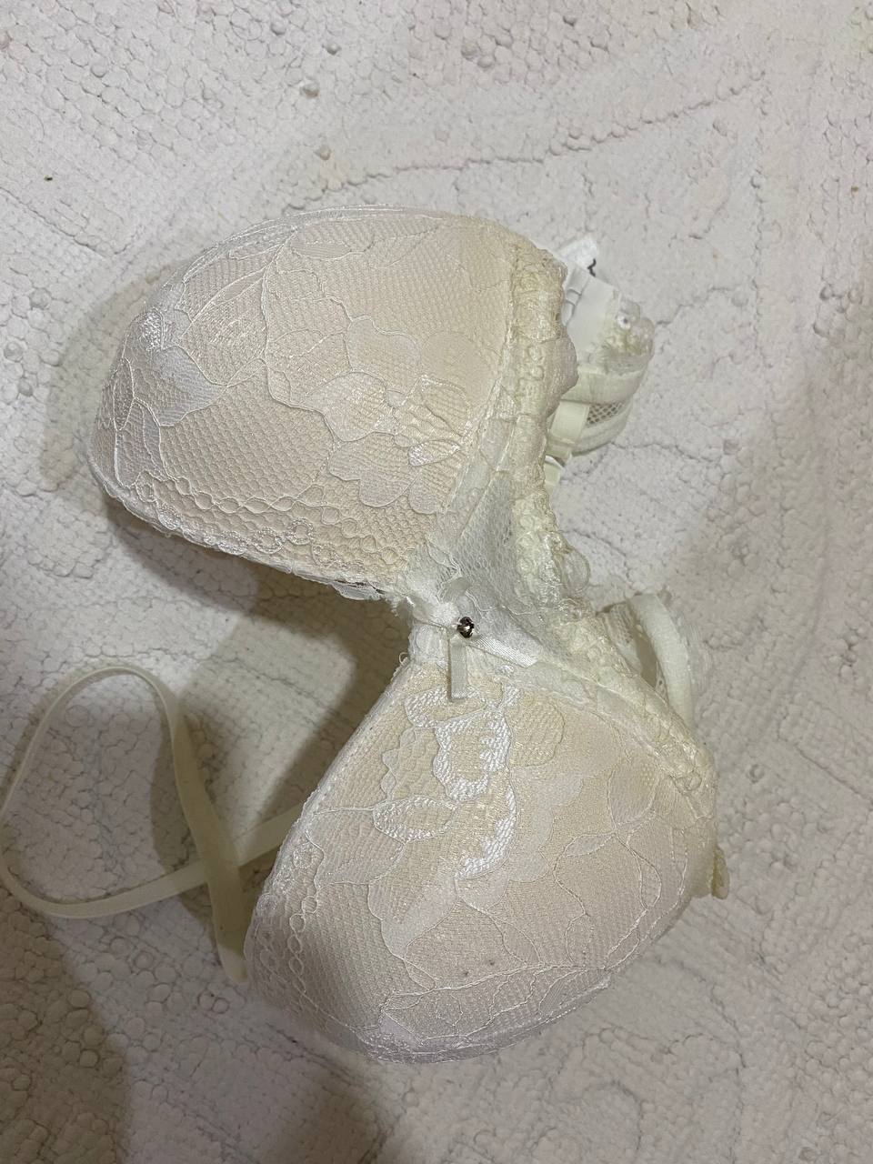 Turkish Slut Womans 60 arsivizm gallery