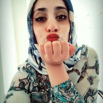 Turkish Slut Womans 60 arsivizm gallery