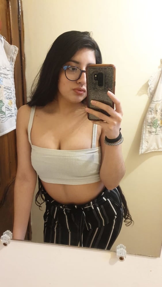 Turkish Slut Womans 60 arsivizm gallery