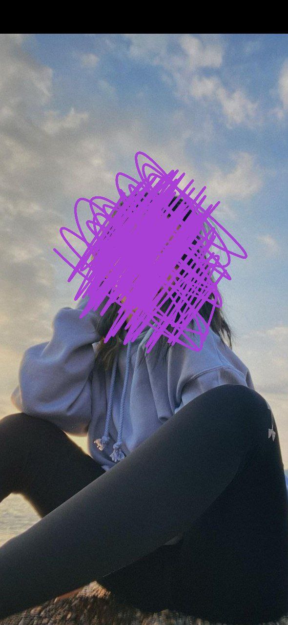 Turkish Slut Womans 60 arsivizm gallery