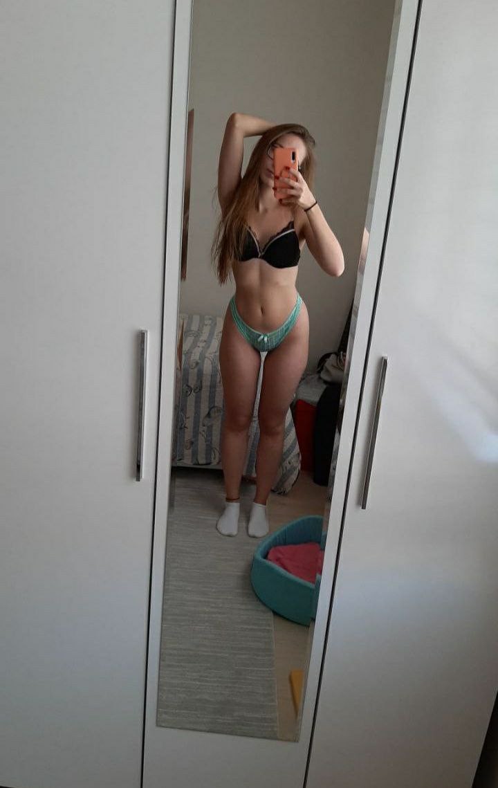 Turkish Slut Womans 60 arsivizm gallery