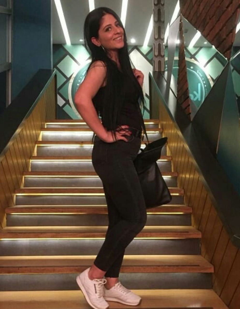 Turkish Slut Womans 60 arsivizm gallery