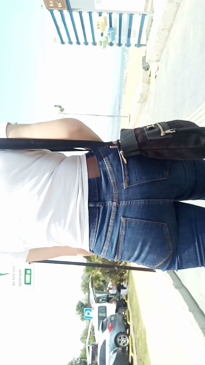 Turkish Slut Womans 60 arsivizm gallery