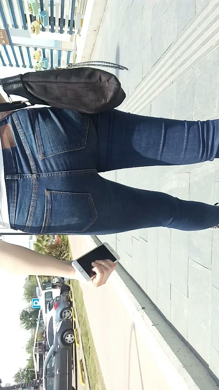 Turkish Slut Womans 60 arsivizm gallery