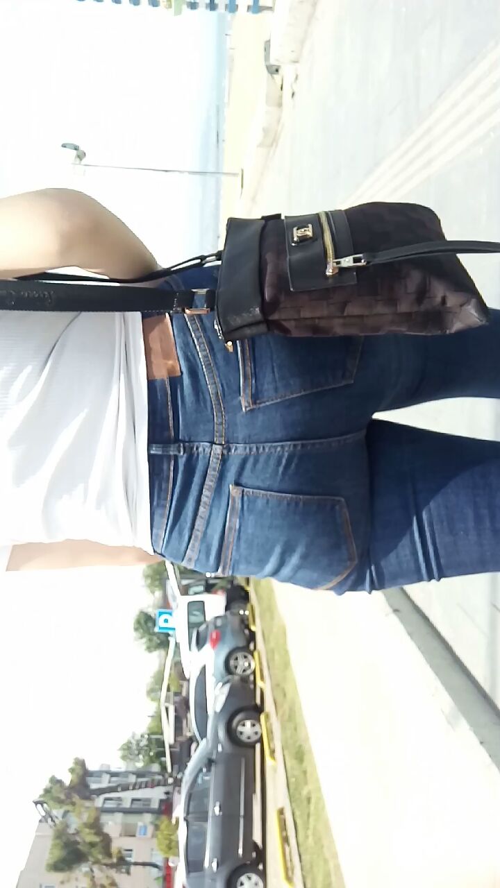 Turkish Slut Womans 60 arsivizm gallery