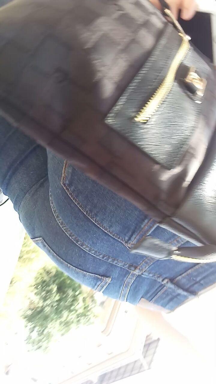 Turkish Slut Womans 60 arsivizm gallery