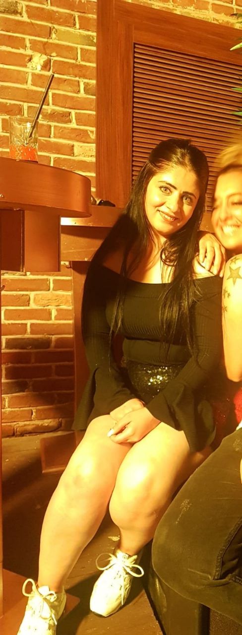 Turkish Slut Womans 60 arsivizm gallery