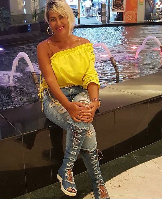 Turkish Slut Womans 60 arsivizm gallery