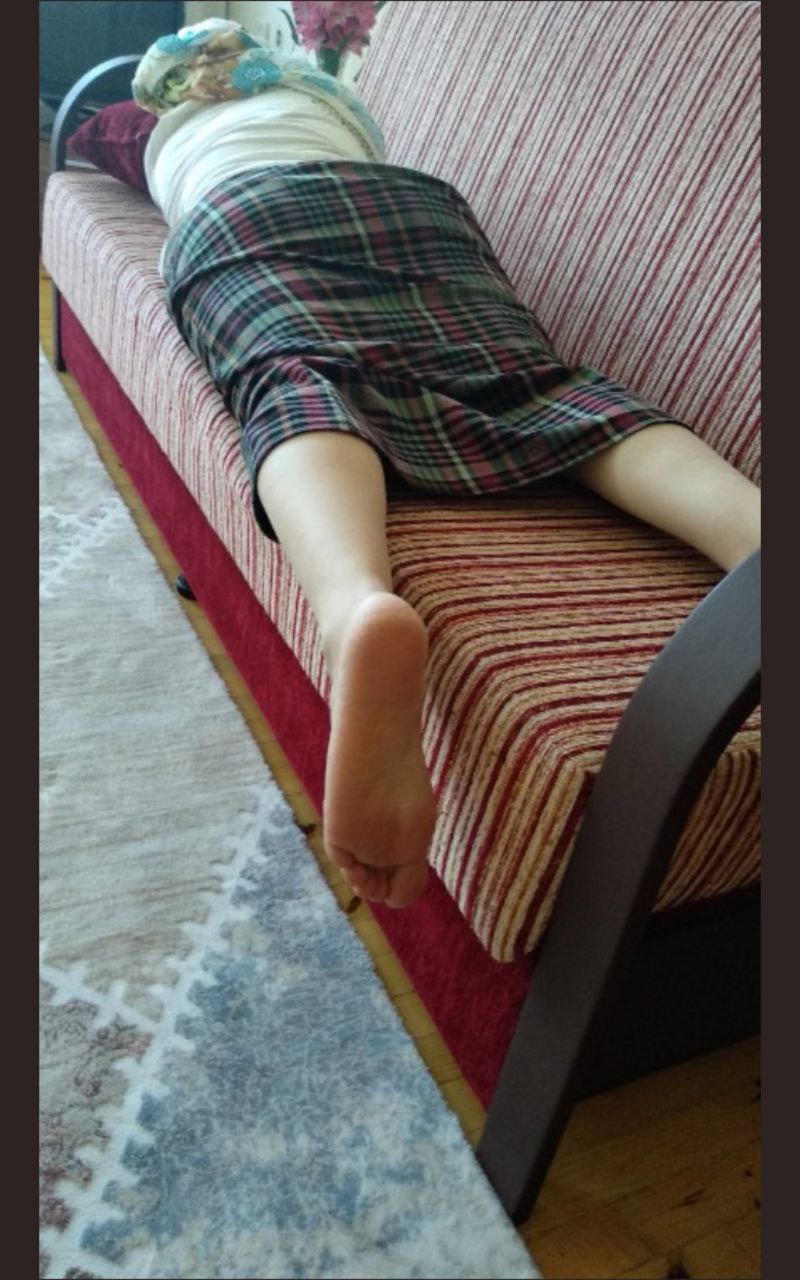 Turkish Slut Womans 60 arsivizm gallery