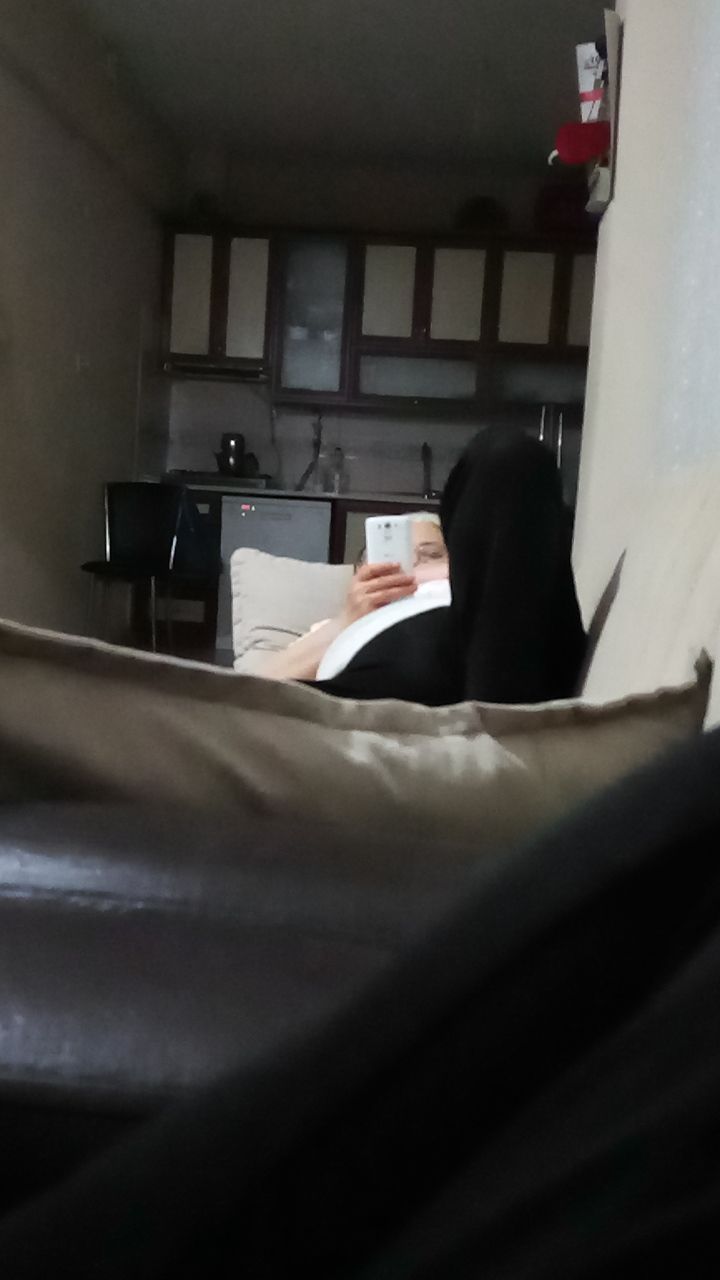 Turkish Slut Womans 60 arsivizm gallery