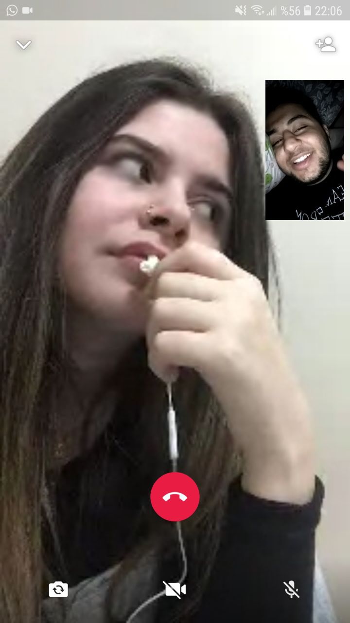 Turkish Slut Womans 60 arsivizm gallery