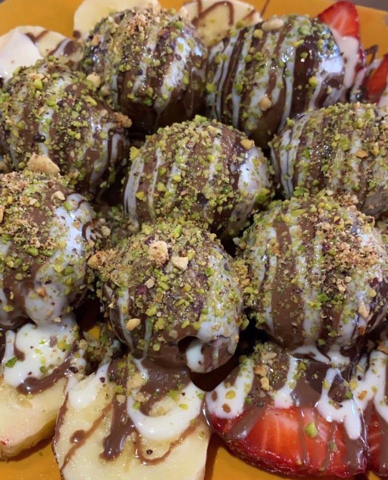 Turkish Slut Womans 60 arsivizm gallery