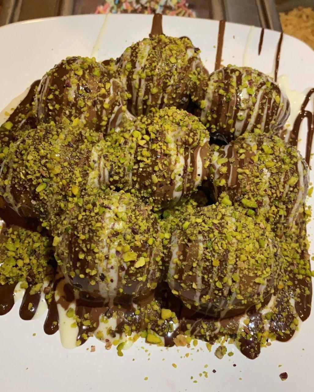 Turkish Slut Womans 60 arsivizm gallery