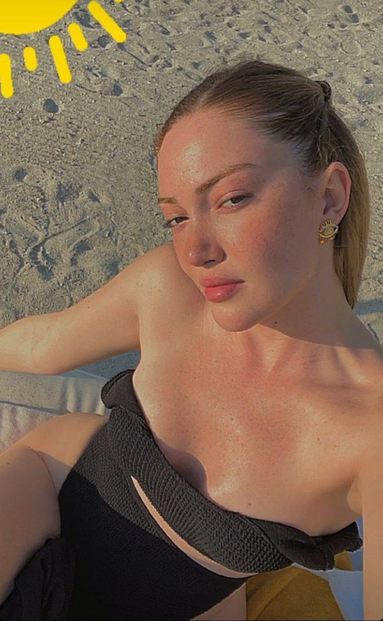 Turkish Slut Womans 60 arsivizm gallery