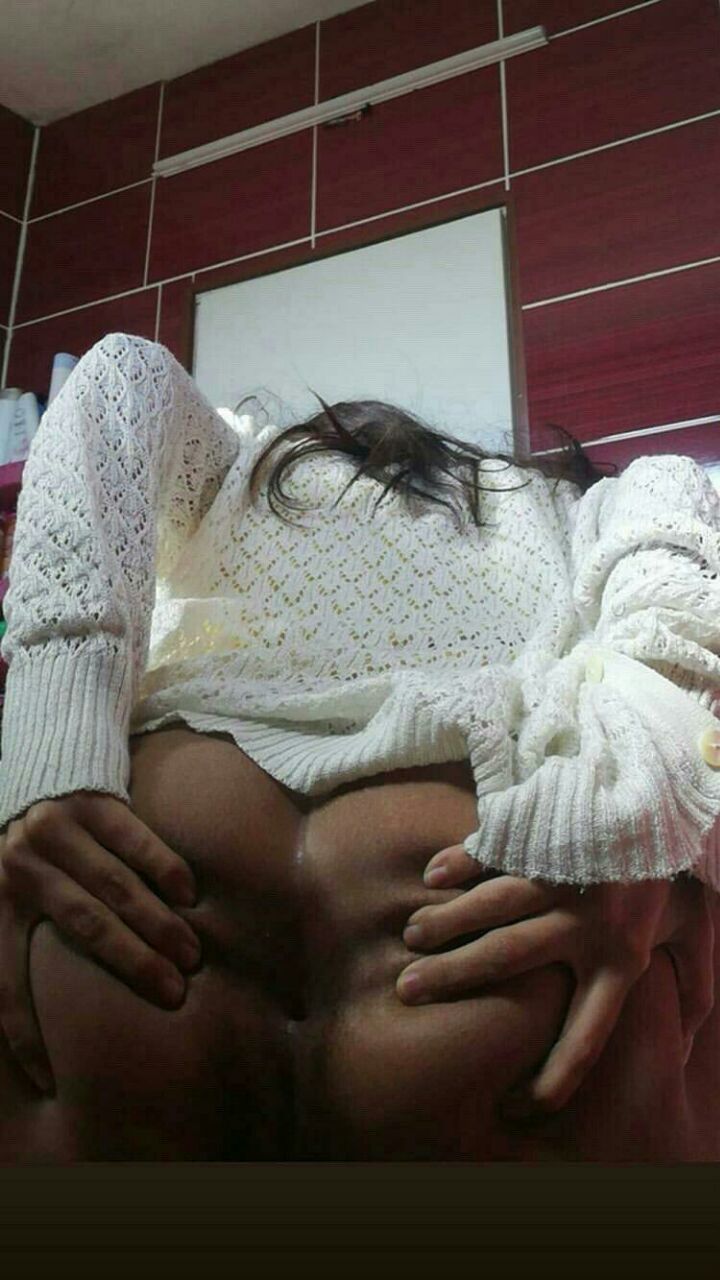 Turkish Slut Womans 60 arsivizm gallery