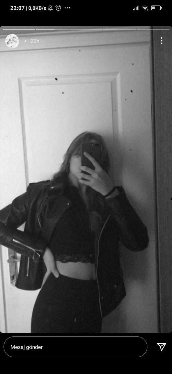 Turkish Slut Womans 60 arsivizm gallery