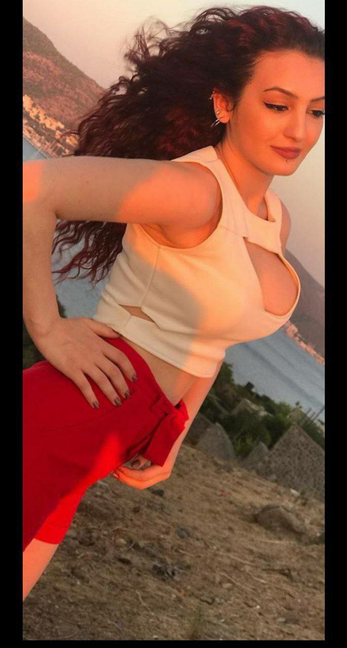 Turkish Slut Womans 60 arsivizm gallery