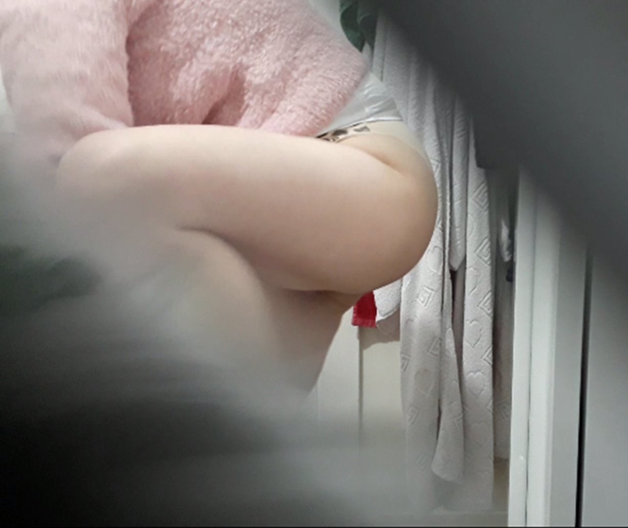 Turkish Slut Womans 60 arsivizm gallery