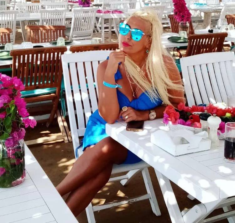 Turkish Slut Womans 60 arsivizm gallery