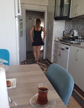 Turkish Slut Womans 60 arsivizm gallery