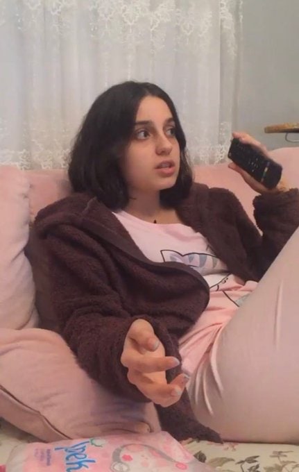 Turkish Slut Womans 60 arsivizm gallery