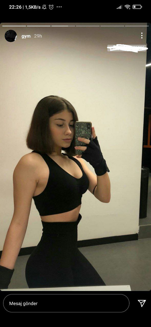 Turkish Slut Womans 60 arsivizm gallery