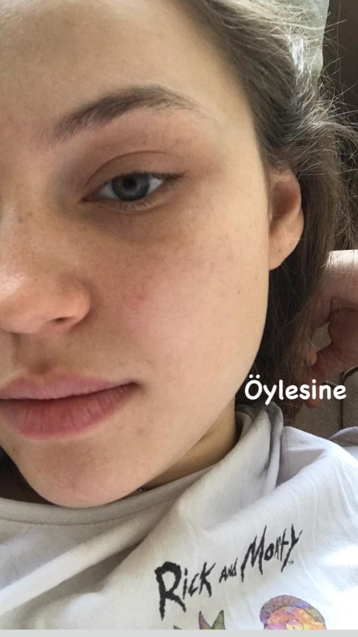 Turkish Slut Womans 60 arsivizm gallery