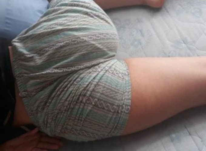 Turkish Slut Womans 60 arsivizm gallery