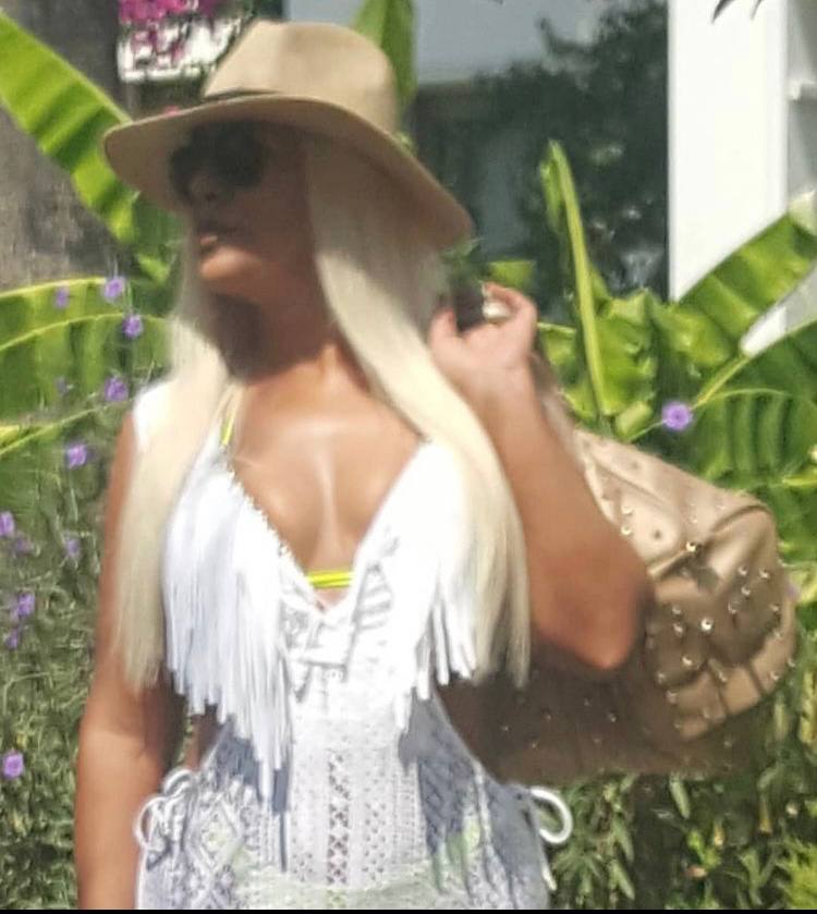 Turkish Slut Womans 60 arsivizm gallery