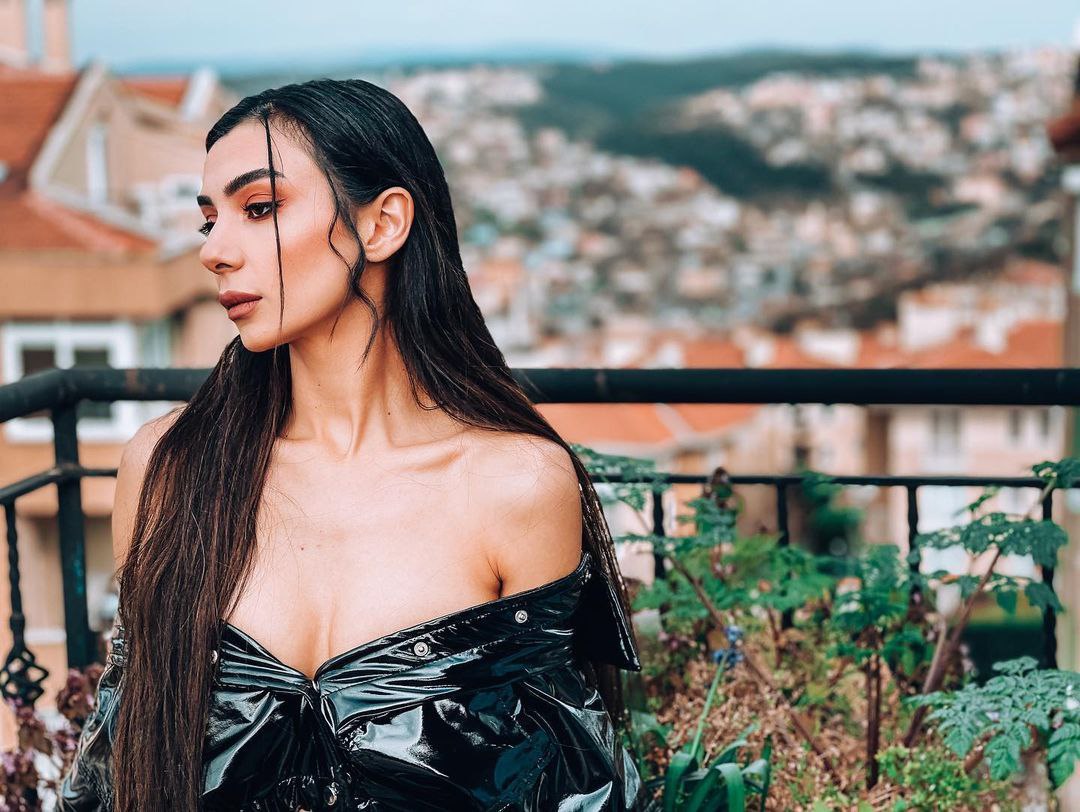 Turkish Slut Womans 60 arsivizm gallery