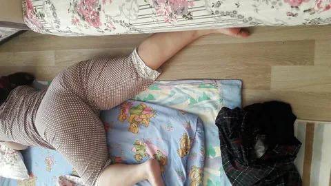 Turkish Slut Womans 60 arsivizm gallery