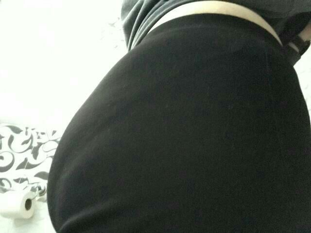 Turkish Slut Womans 60 arsivizm gallery