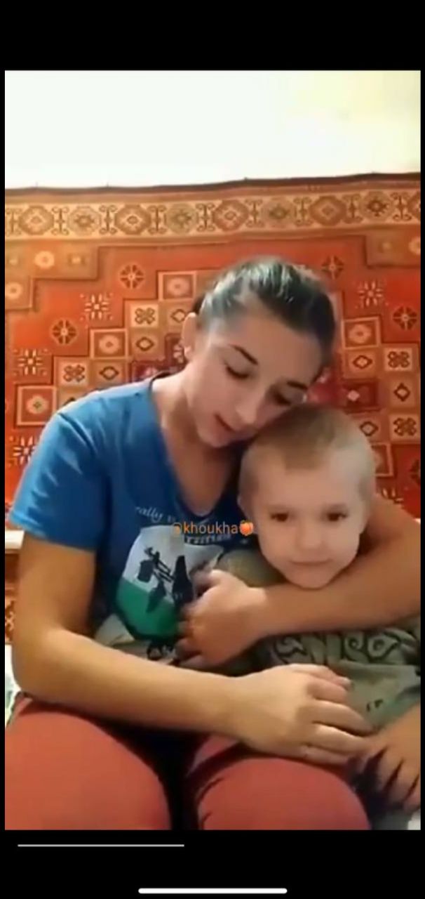 Turkish Slut Womans 60 arsivizm gallery