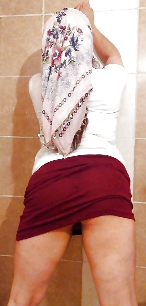 Turkish Slut Womans 60 arsivizm gallery