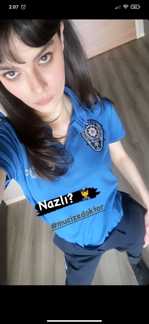 Turkish Slut Womans 60 arsivizm gallery