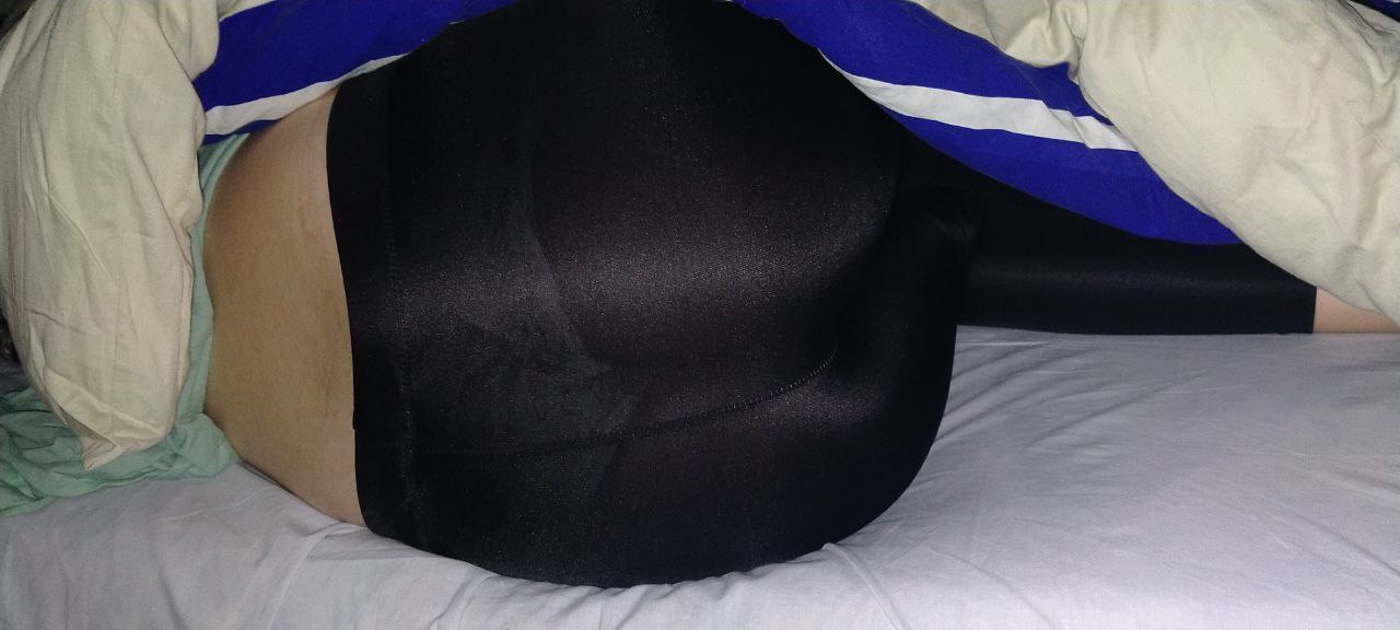 Turkish Slut Womans 60 arsivizm gallery