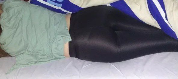 Turkish Slut Womans 60 arsivizm gallery