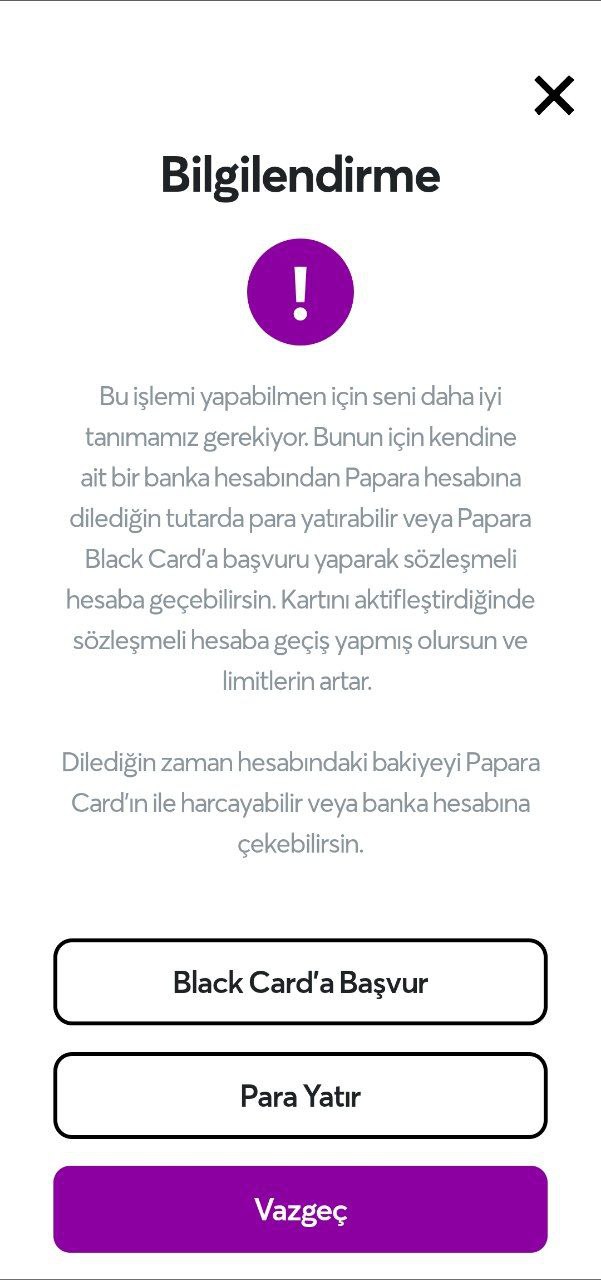 Turkish Slut Womans 60 arsivizm gallery