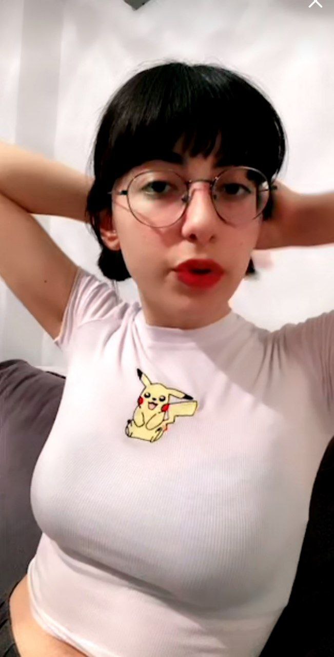 Turkish Slut Womans 60 arsivizm gallery