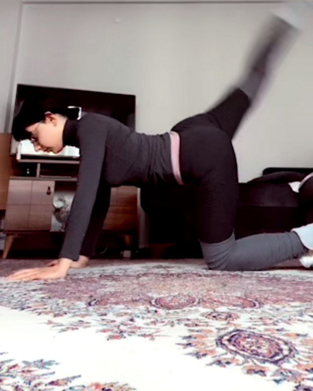 Turkish Slut Womans 60 arsivizm gallery